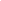 Klicke für Großansicht Lofoten4.jpg