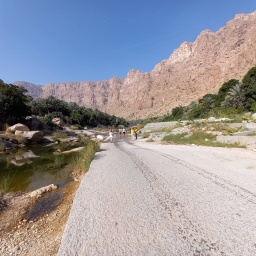 oman_rundreise_2025_32