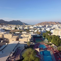 oman_rundreise_2025_35