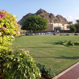 oman_rundreise_2025_4