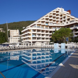 hotel-admiral-opatija-croat