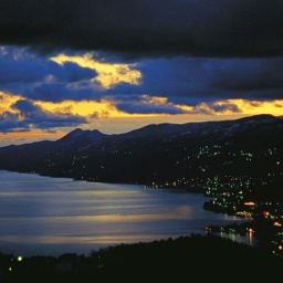 opatija_abendstimmung