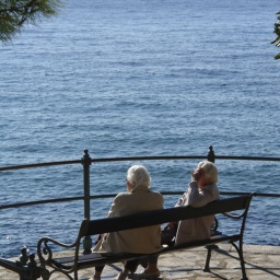 opatija_promenade