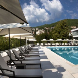 htl-ambasadorcroatia-pool-3