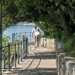 opatija_promenade4