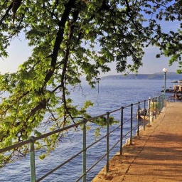 abbazia_strandpromenade