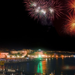 opatija_silvester