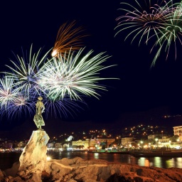 opatija_silvester2