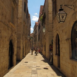 dubrovnik10