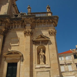 dubrovnik11