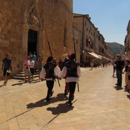 dubrovnik6