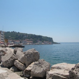 piran2