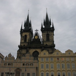 prag-juni09-199