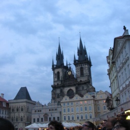 prag-juni09-206