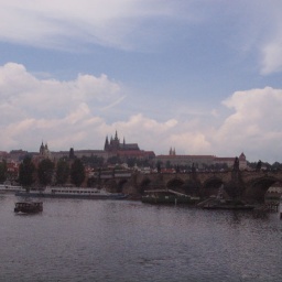 prag-juni09-228