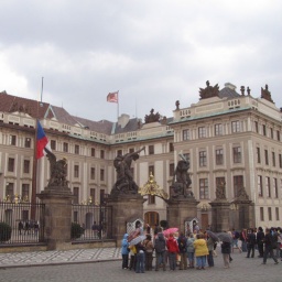 prag-juni09-280