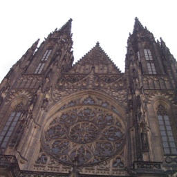 prag-juni09-285