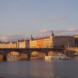 prag-juni09-347