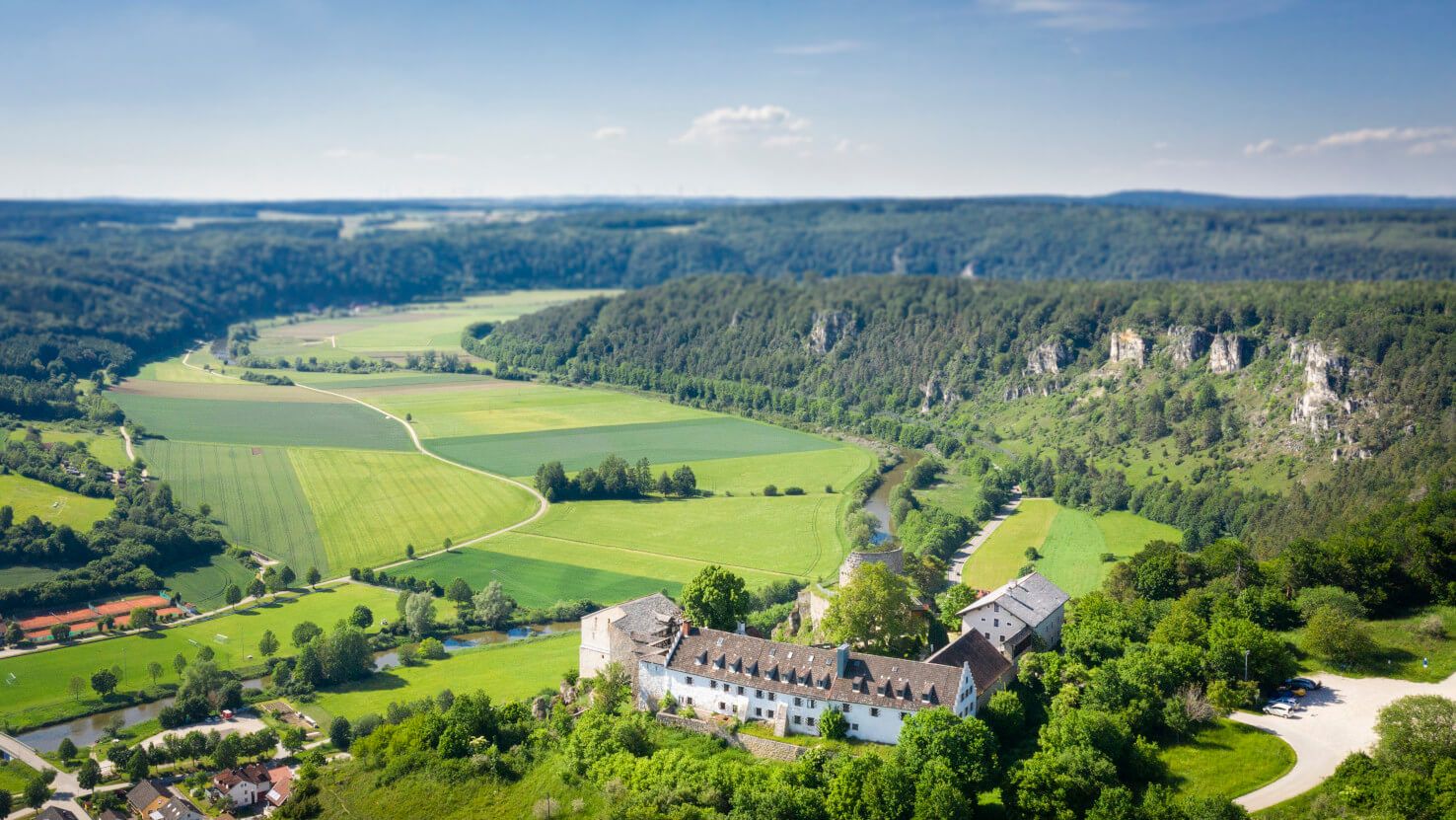 www.naturpark-altmuehltal.de