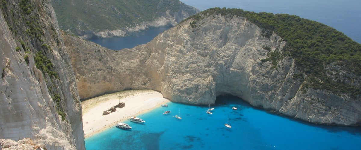 Header Zakynthos