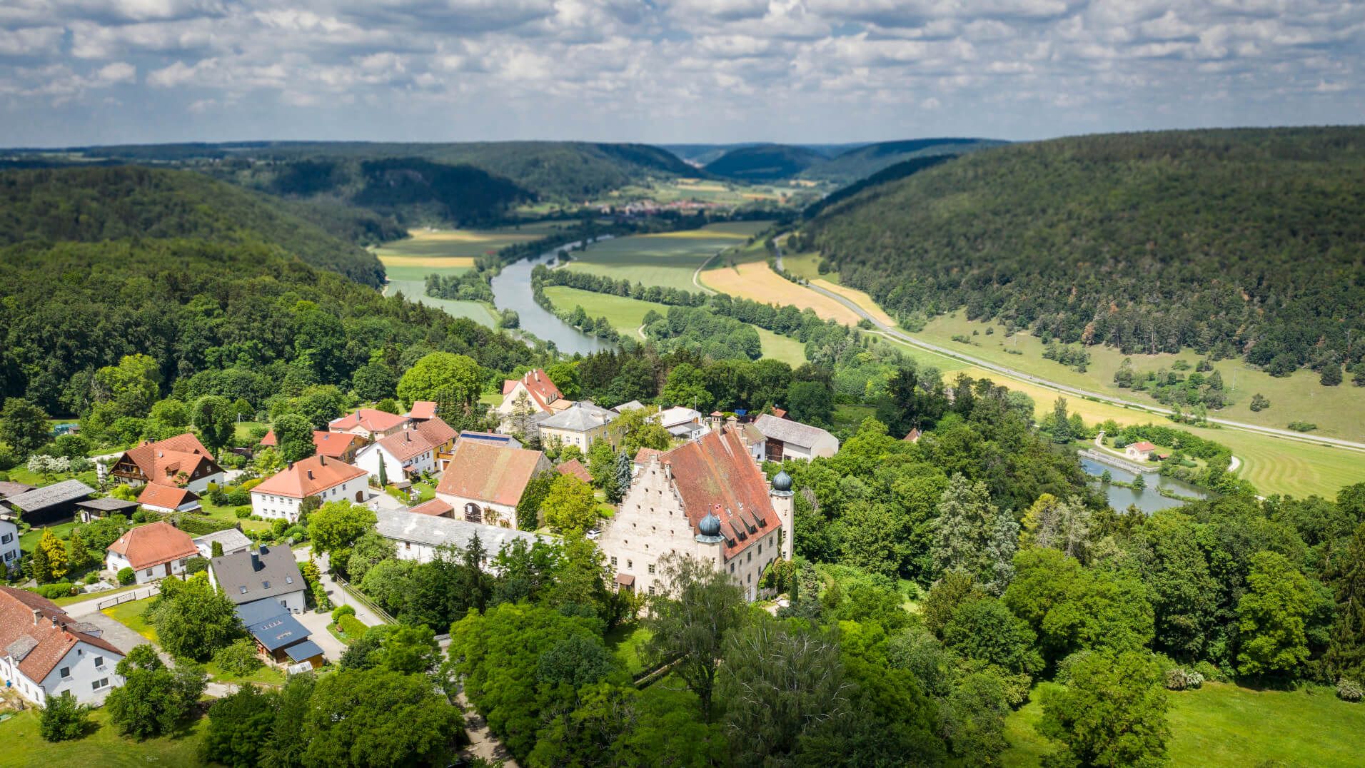 www.naturpark-altmuehltal.de